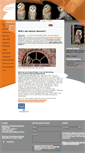 Mobile Screenshot of kerkuil.com